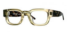 Load image into Gallery viewer, Thierry  Lasry Loyalty
