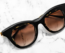 Load image into Gallery viewer, Thierry  Lasry Mercy
