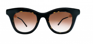 Thierry  Lasry Mercy