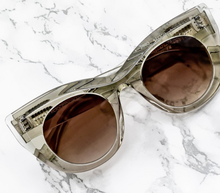 Load image into Gallery viewer, Thierry  Lasry  CLIMAXXXY
