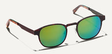 Load image into Gallery viewer, Moscot - Lemtosh-T Sun
