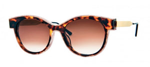 Thierry Lasry  Lytchy